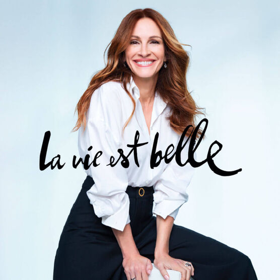 Lancôme La Vie Est Belle Feminino Eau De Parfum Parfüm