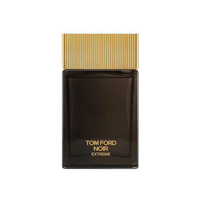 Kit 3 Parfüme Terre d’Hermès, Azzaro Wanted, Tom Ford Noir Extreme (Eau de Parfum)