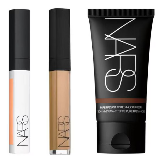 Nars-Skin-Kit